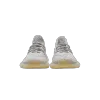 Adidas Yeezy Boost 350 V2 Tail Light FX9017