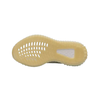 Adidas Yeezy Boost 350 V2 Tail Light FX9017