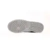 Nike Dunk Low SE Lottery Pack Grey Fog DR9654-001