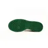 Nike Dunk Low SE Lottery Pack Malachite Green DR9654-100