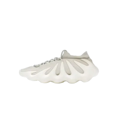 Adidas Yeezy 450 Cloud White H68038