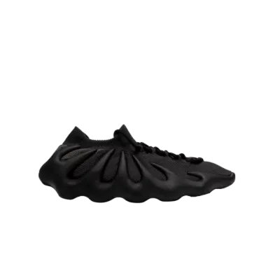 Adidas Yeezy 450 Dark Slate GY5368