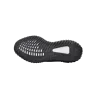 Adidas Yeezy Boost 350 V2 Carbon Beluga HQ7045