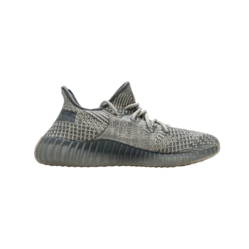 Adidas Yeezy Boost 350 V2 Israfil FZ5421