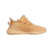 Adidas Yeezy Boost 350 V2 Mono Clay GW2870