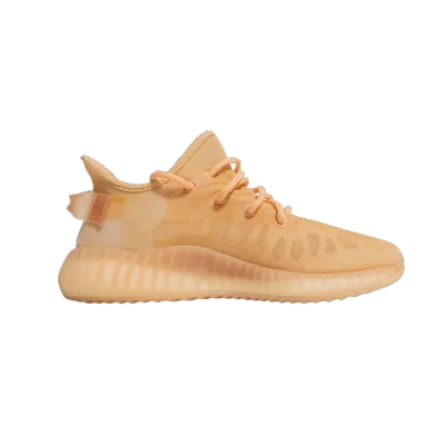 Adidas Yeezy Boost 350 V2 Mono Clay GW2870