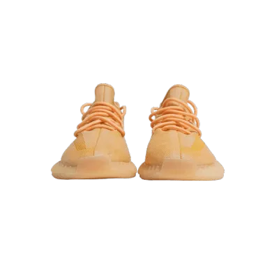 Adidas Yeezy Boost 350 V2 Mono Clay GW2870