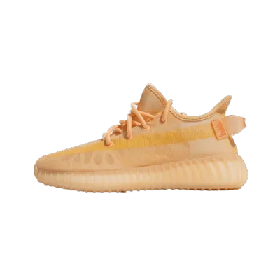Adidas Yeezy Boost 350 V2 Mono Clay GW2870
