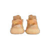 Adidas Yeezy Boost 350 V2 Mono Clay GW2870