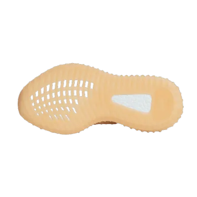 Adidas Yeezy Boost 350 V2 Mono Clay GW2870