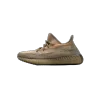 Adidas Yeezy Boost 350 V2 Sand Taupe FZ5240