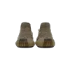Adidas Yeezy Boost 350 V2 Sand Taupe FZ5240