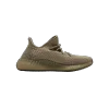 Adidas Yeezy Boost 350 V2 Sand Taupe FZ5240