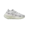 Adidas Yeezy Boost 380 Alien FV3260