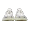 Adidas Yeezy Boost 380 Alien FV3260