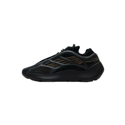 Adidas Yeezy 700 V3 Clay Brown GY0189