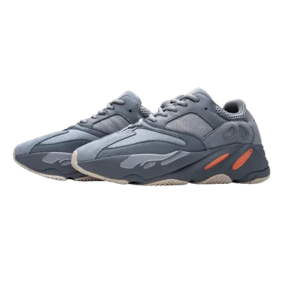 Adidas Yeezy Boost 700 Inertia EG7597