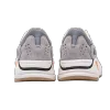 Adidas Yeezy Boost 700 Magnet FV9922