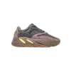 Adidas Yeezy Boost 700 Mauve EE9614