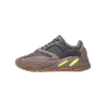 Adidas Yeezy Boost 700 Mauve EE9614