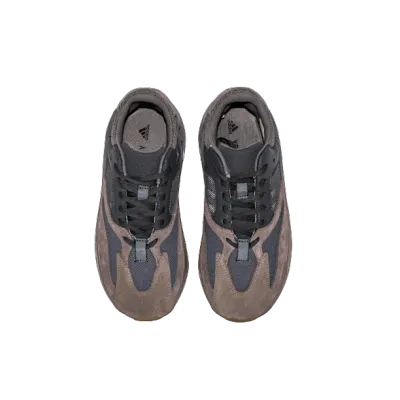 Adidas Yeezy Boost 700 Mauve EE9614