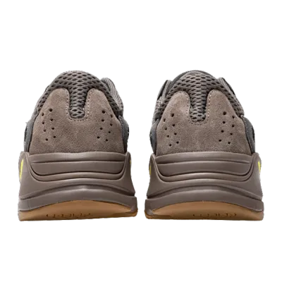 Adidas Yeezy Boost 700 Mauve EE9614