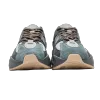 Adidas Yeezy Boost 700 Teal Blue FW2499