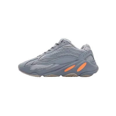 Adidas Yeezy Boost 700 V2 Inertia FW2549