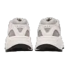 Adidas Yeezy Boost 700 V2 Static (2018/2022) EF2829