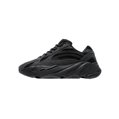 Adidas Yeezy Boost 700 V2 Vanta FU6684