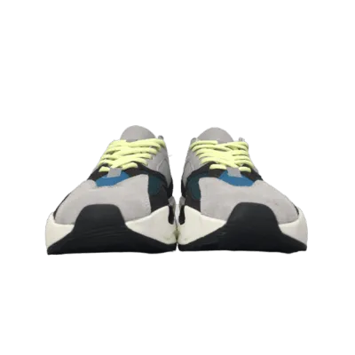 Adidas Yeezy Boost 700 Wave Runner B75571