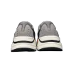 Adidas Yeezy Boost 700 Wave Runner B75571