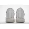 Nike Air Force 1 Low Off-White ComplexCon (AF100) AO4297-100