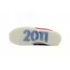 Nike Dunk Low Retro PRM Year of the Rabbit White Rabbit (2023) FD4203-161