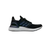 Adidas Ultra Boost 2020 ISS US National Lab Core Black Blue Violet EG0692