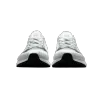 Adidas Ultraboost 20 Triple White EF1042