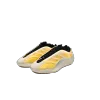 Adidas Yeezy 700 V3 Mono Safflower HP5425