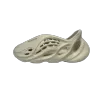 Adidas Yeezy Foam RUNNER Sand FY4567