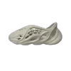 Adidas Yeezy Foam RUNNER Ararat (2020/2022) G55486