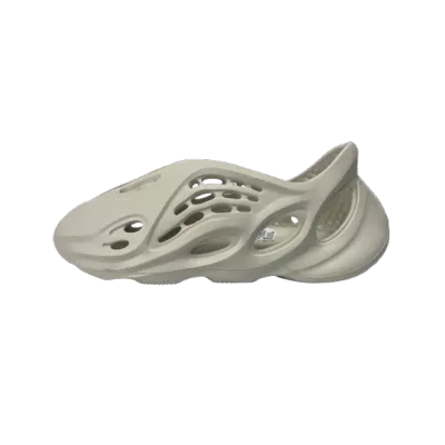 Adidas Yeezy Foam RUNNER Ararat (2020/2022) G55486