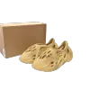 Adidas Yeezy Foam RUNNER Desert Sand GV6843