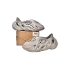 Adidas Yeezy Foam RUNNER Stone Sage GX4472