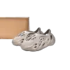 Adidas Yeezy Foam RUNNER Stone Sage GX4472