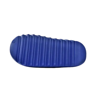 Adidas Yeezy Slide Azure ID4133
