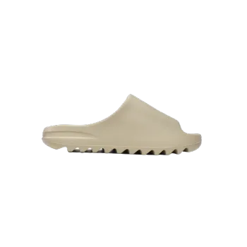 Adidas Yeezy Slide Bone (2022 Restock) FZ5897