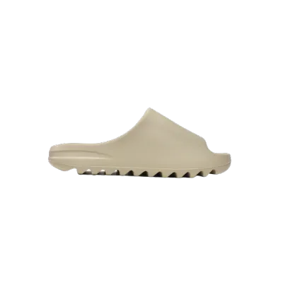 Adidas Yeezy Slide Bone (2022 Restock) FZ5897