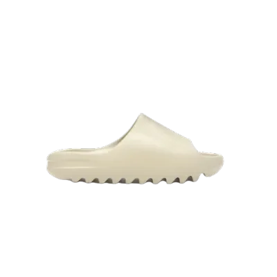 Adidas Yeezy Slide Bone FW6345