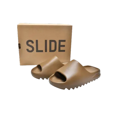 Adidas Yeezy Slide Core G55492