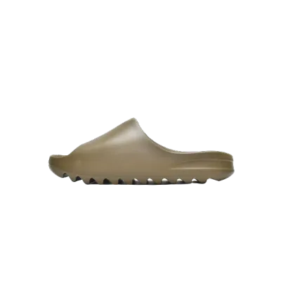Adidas Yeezy Slide Earth Brown FV8425