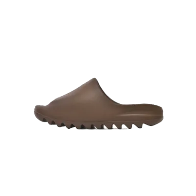 Adidas Yeezy Slide Flax FZ5896